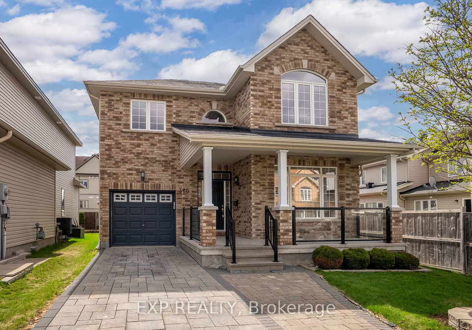 360-antigonish-avenue-ottawa-ontario-x12199720