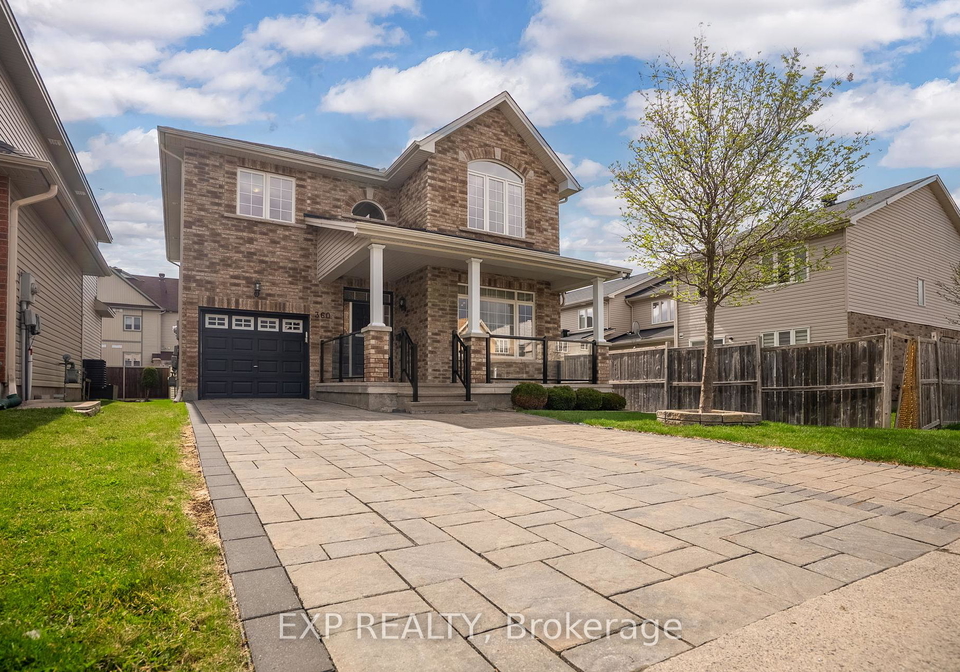 360-antigonish-avenue-ottawa-ontario-x12199720