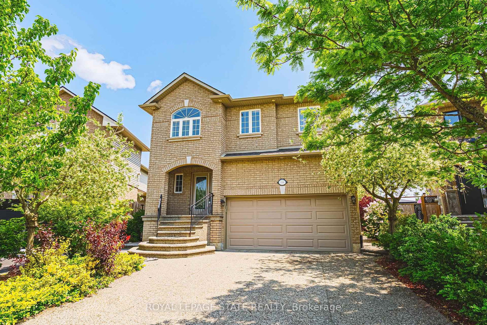 148-meadow-wood-crescent-hamilton-ontario-x12199721