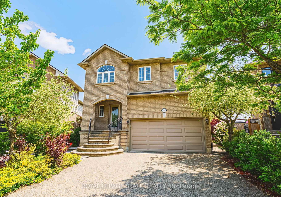 148-meadow-wood-crescent-hamilton-ontario-x12199721