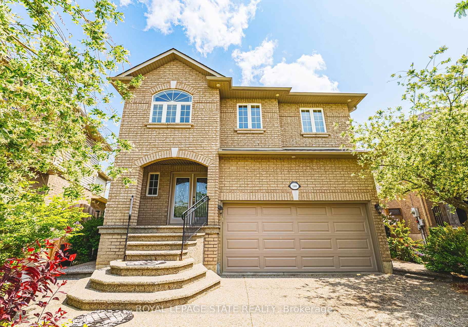 148-meadow-wood-crescent-hamilton-ontario-x12199721