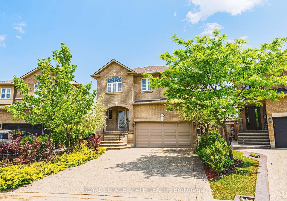 148-meadow-wood-crescent-hamilton-ontario-x12199721