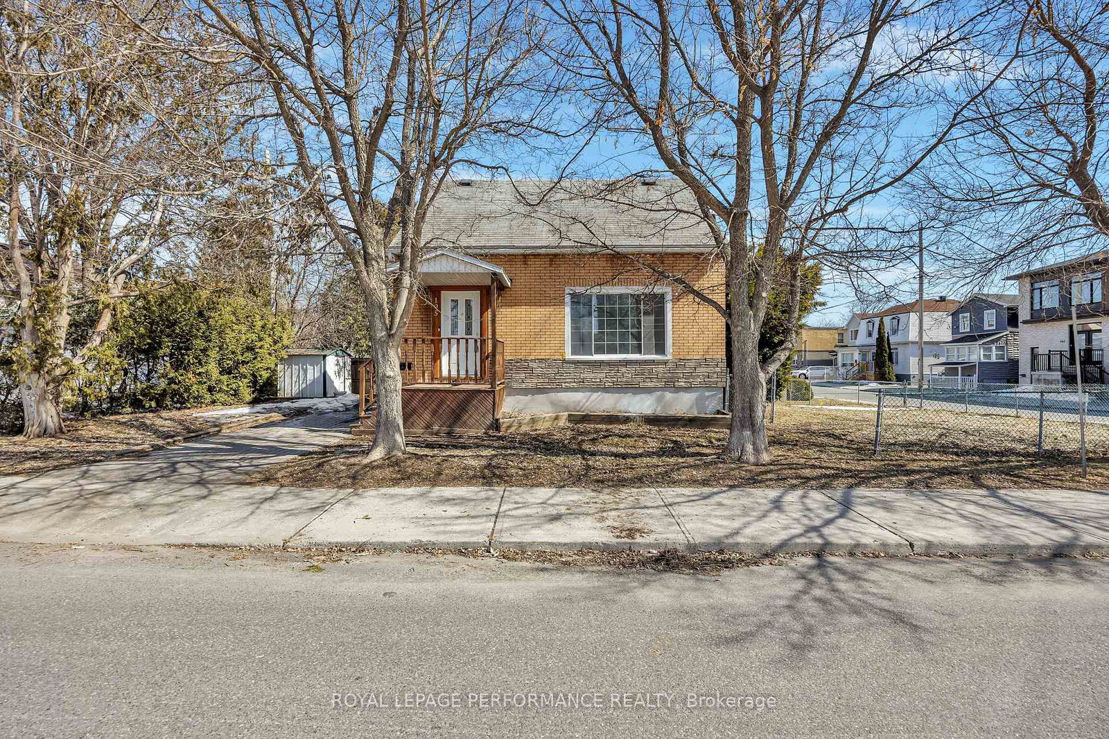 195-baribeau-street-ottawa-ontario-x12199724