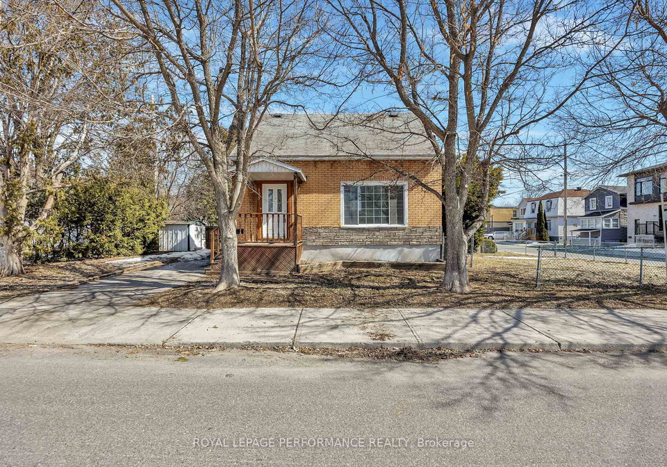 195-baribeau-street-ottawa-ontario-x12199724