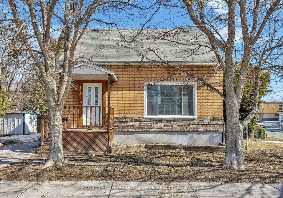 195-baribeau-street-ottawa-ontario-x12199724
