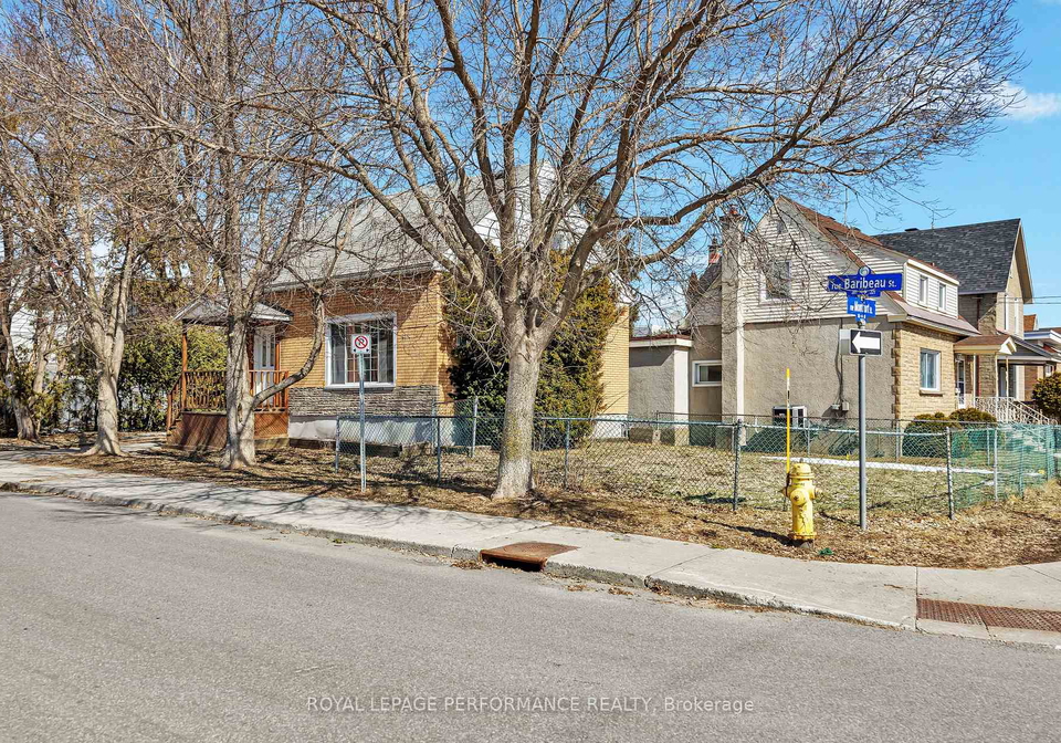 195-baribeau-street-ottawa-ontario-x12199724