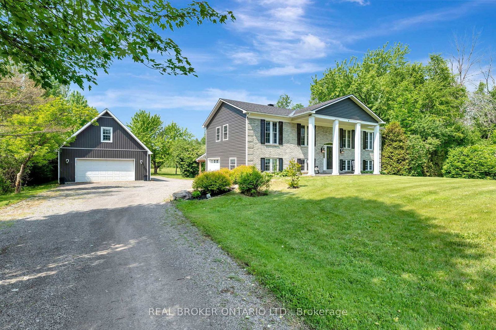 326-johnston-road-north-grenville-ontario-x12199729
