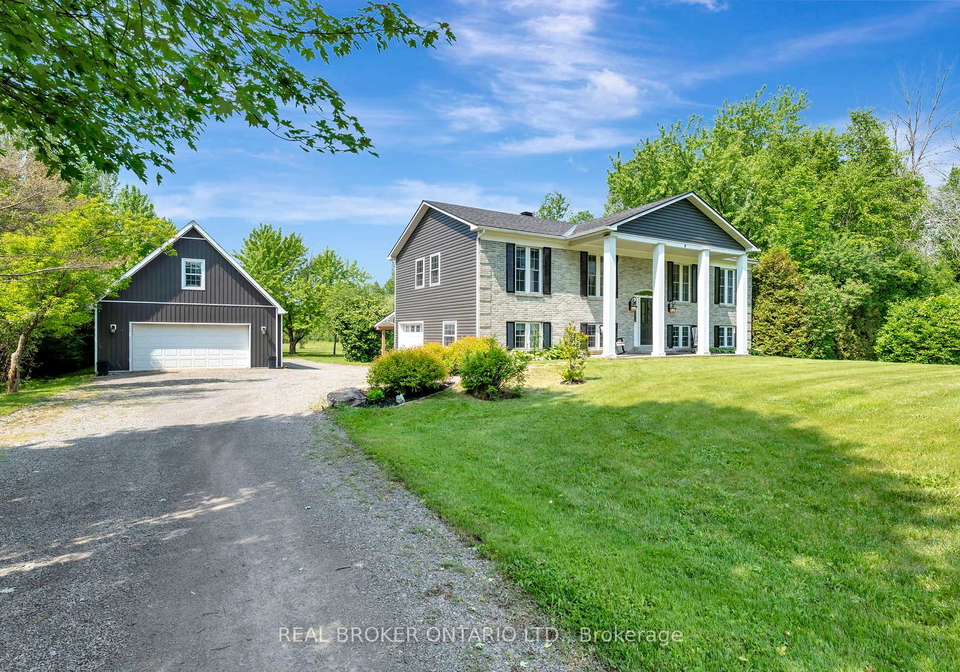326-johnston-road-north-grenville-ontario-x12199729
