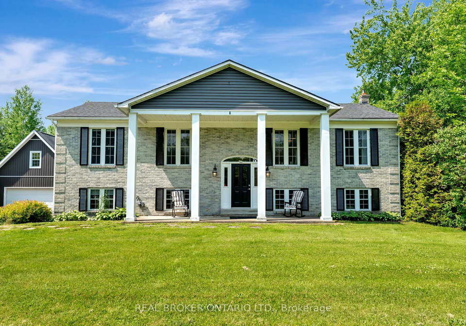 326-johnston-road-north-grenville-ontario-x12199729
