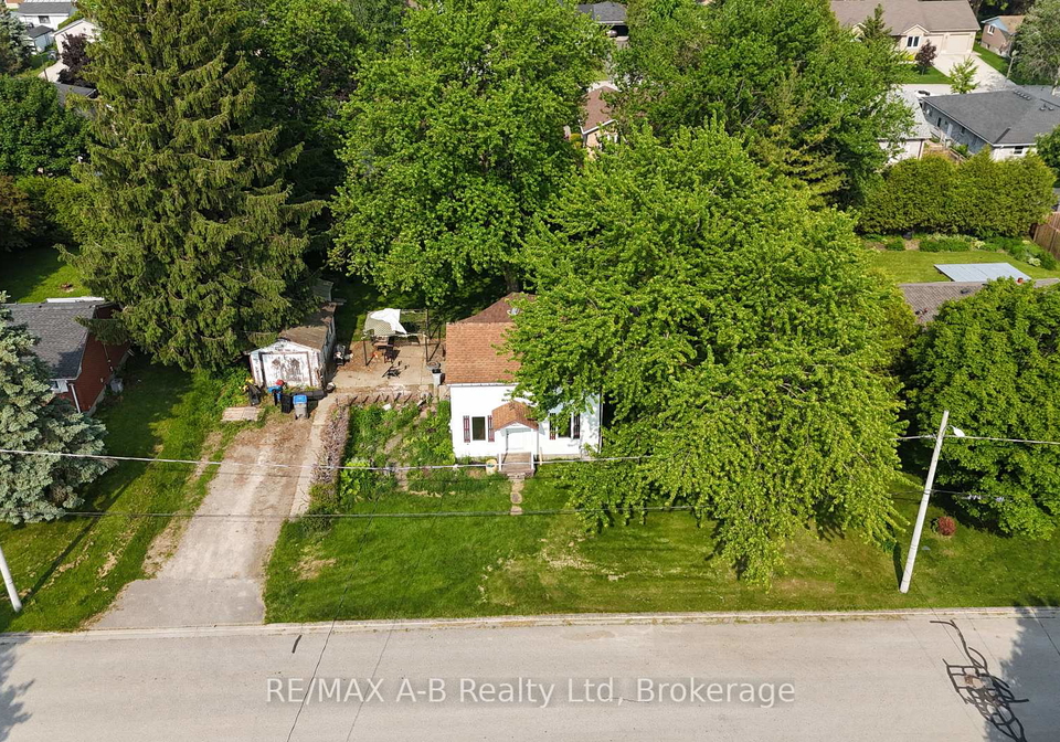 86-salina-street-n-st-marys-ontario-x12199738
