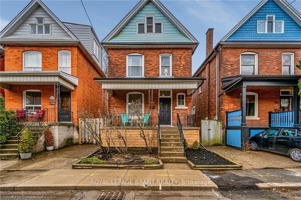 309-bold-street-hamilton-ontario-x12199745