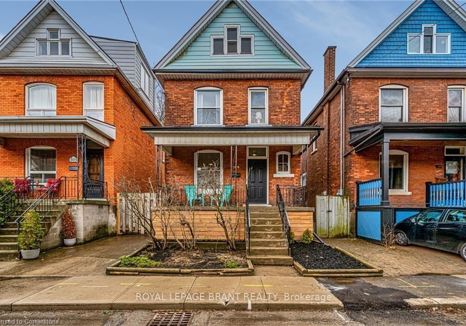 309-bold-street-hamilton-ontario-x12199745