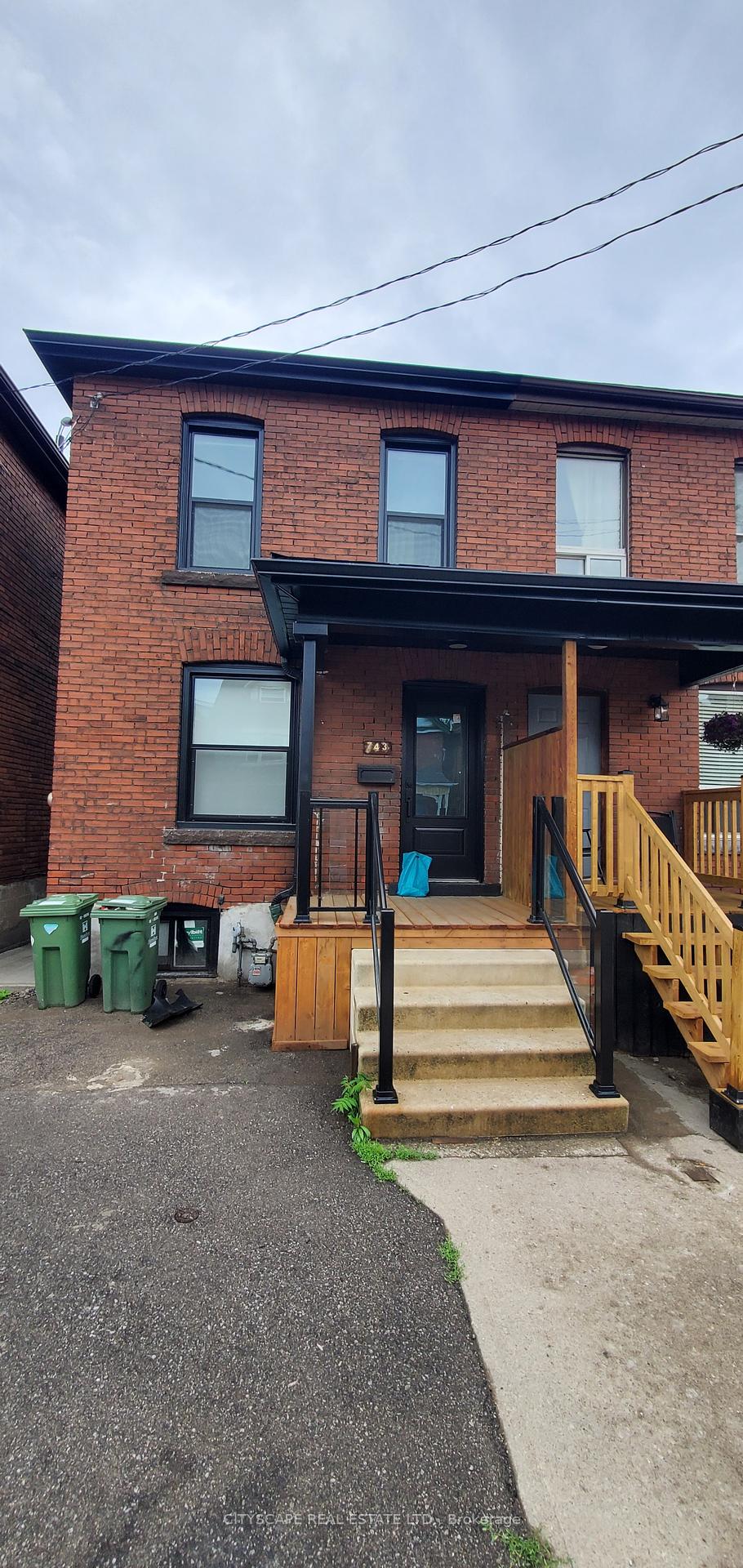 743-canon-street-e-hamilton-ontario-x12199765