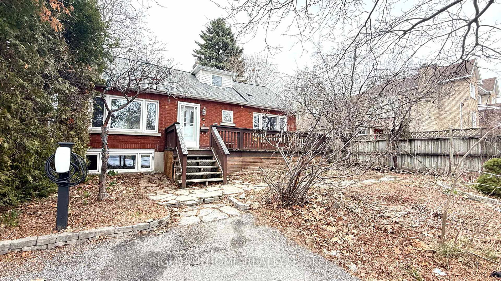 563-churchill-avenue-n-ottawa-ontario-x12199784