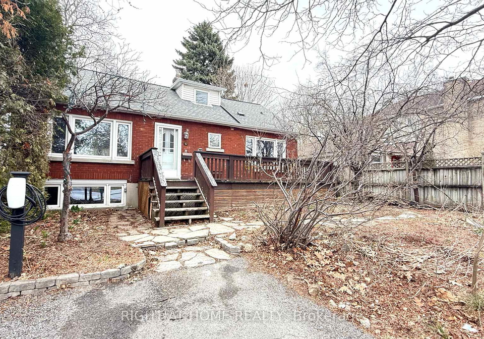 563-churchill-avenue-n-ottawa-ontario-x12199784