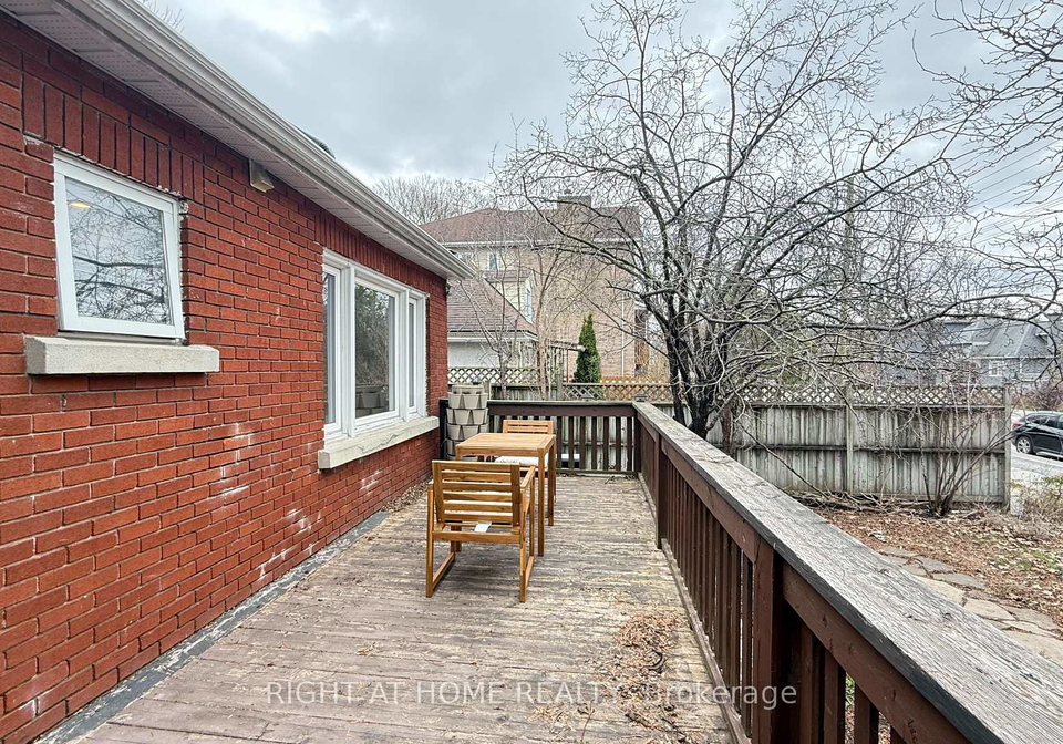 563-churchill-avenue-n-ottawa-ontario-x12199784