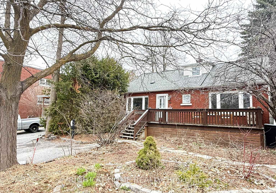 563-churchill-avenue-n-ottawa-ontario-x12199784