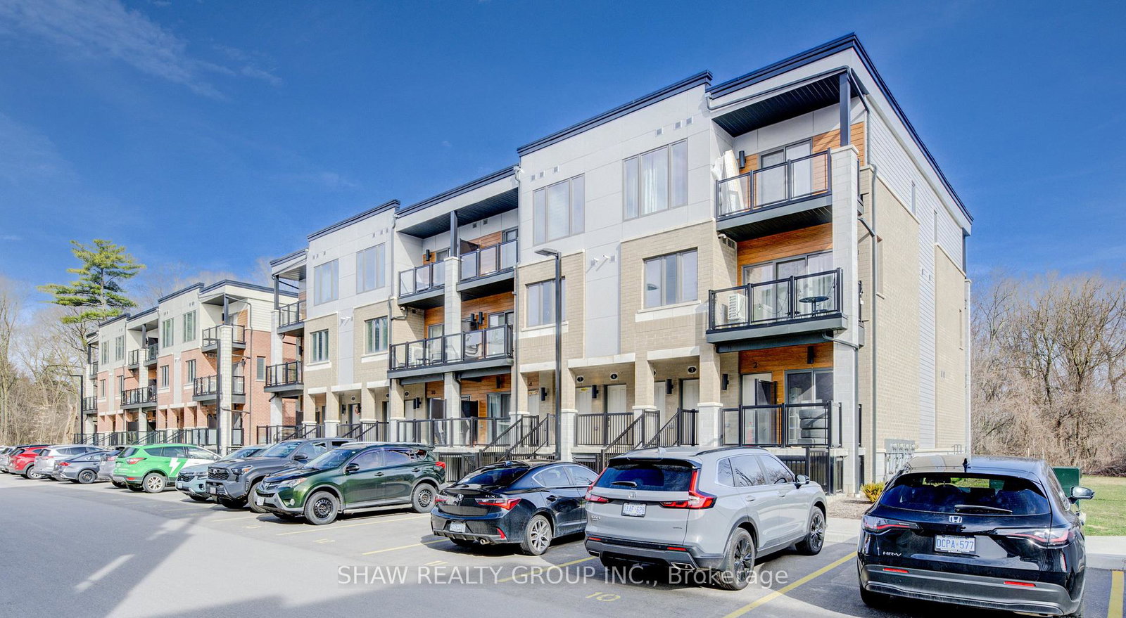 25-isherwood-avenue-cambridge-ontario-x12199786