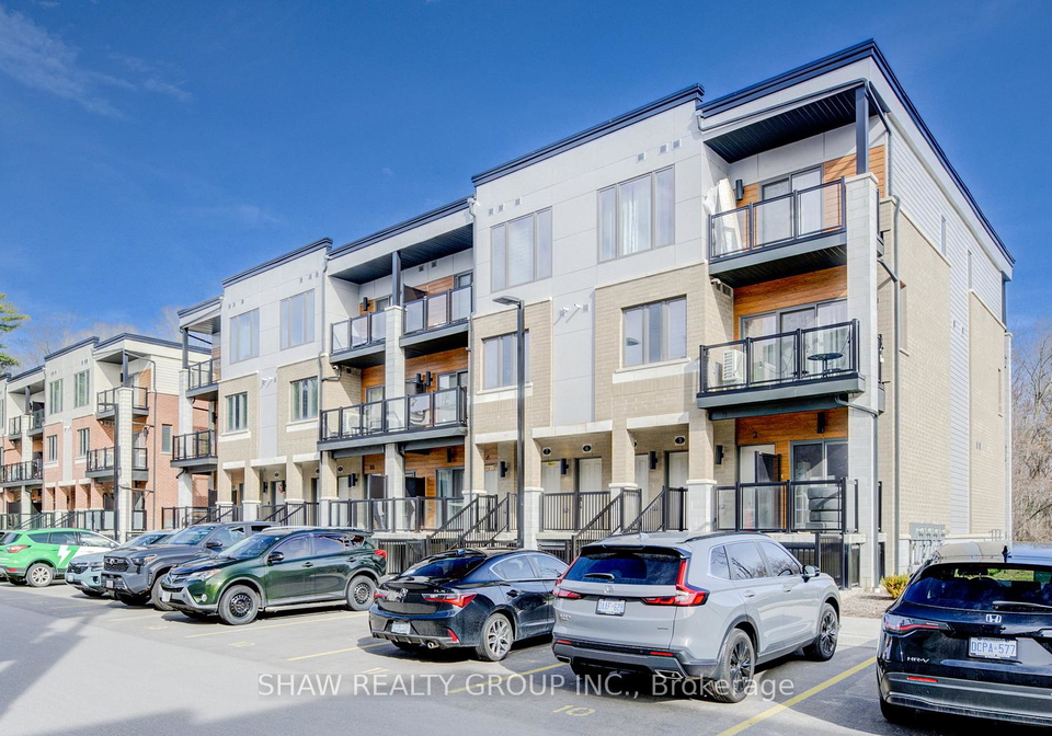 25-isherwood-avenue-cambridge-ontario-x12199786