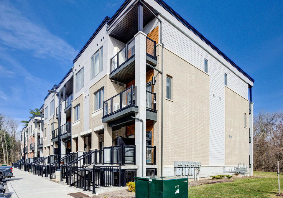 25-isherwood-avenue-cambridge-ontario-x12199786