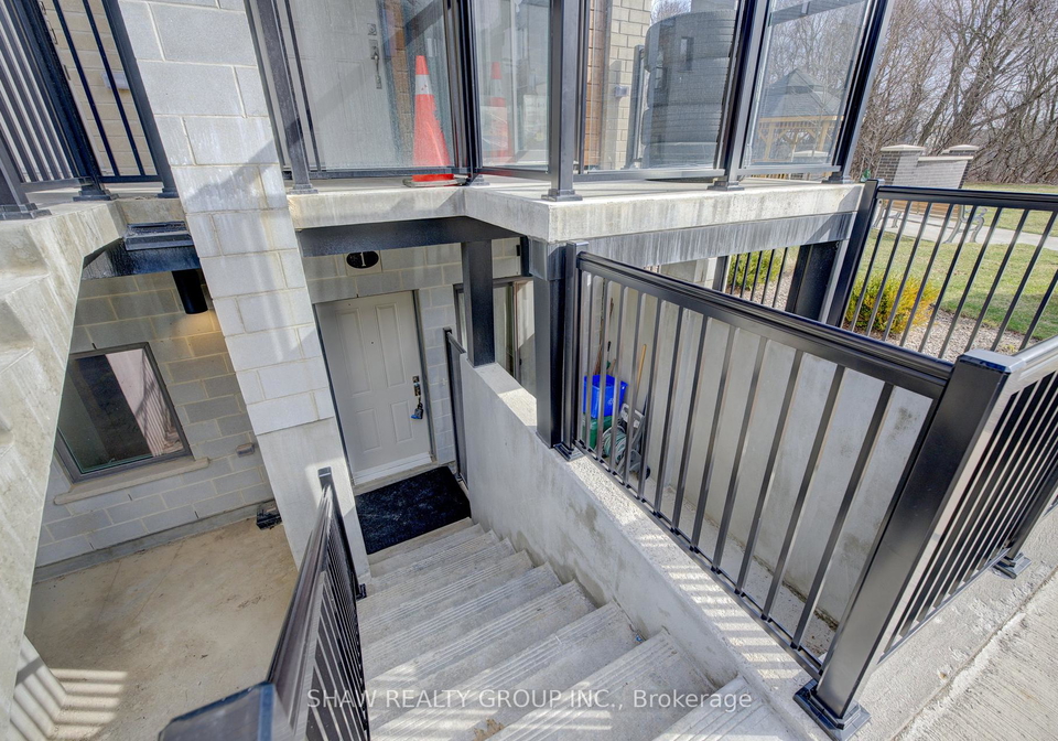 25-isherwood-avenue-cambridge-ontario-x12199786