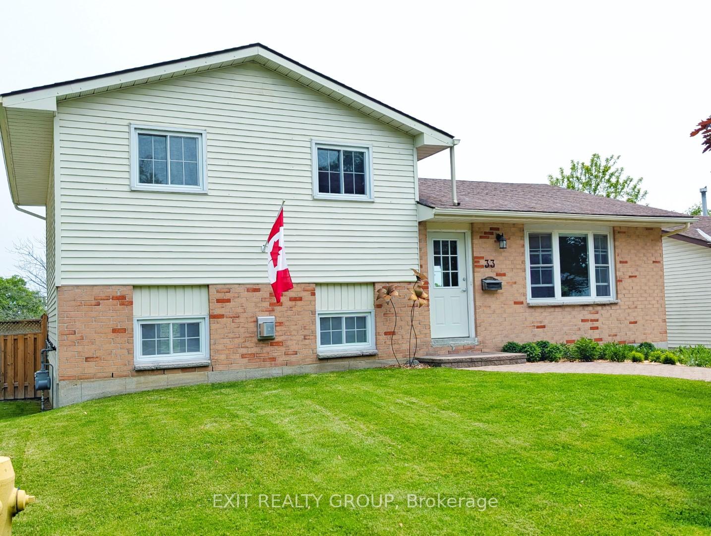 33-bleeker-avenue-quinte-west-ontario-x12199791