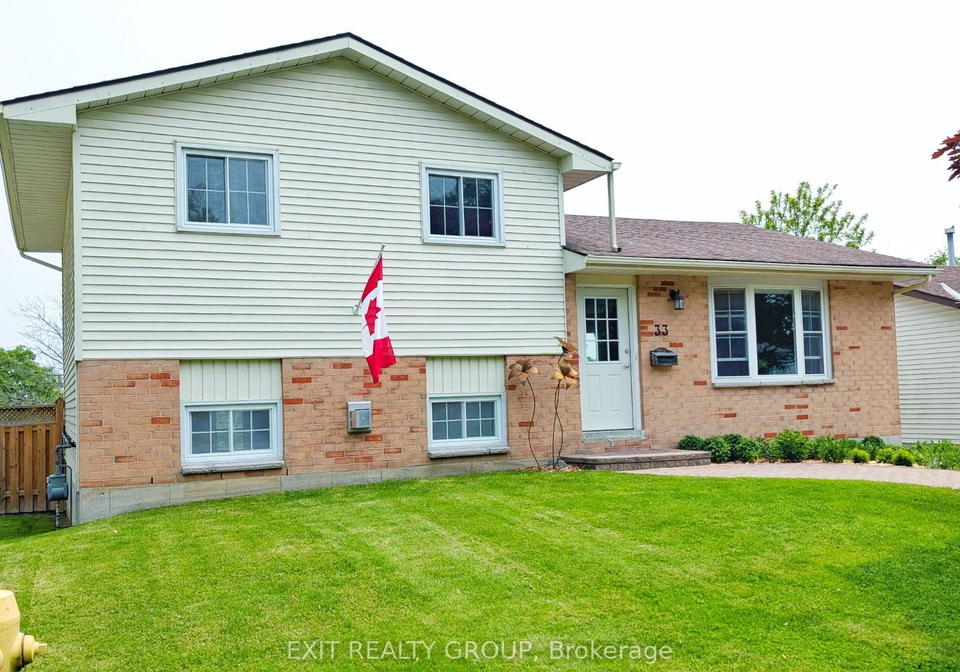 33-bleeker-avenue-quinte-west-ontario-x12199791
