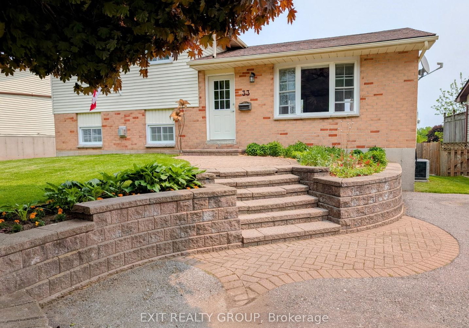 33-bleeker-avenue-quinte-west-ontario-x12199791