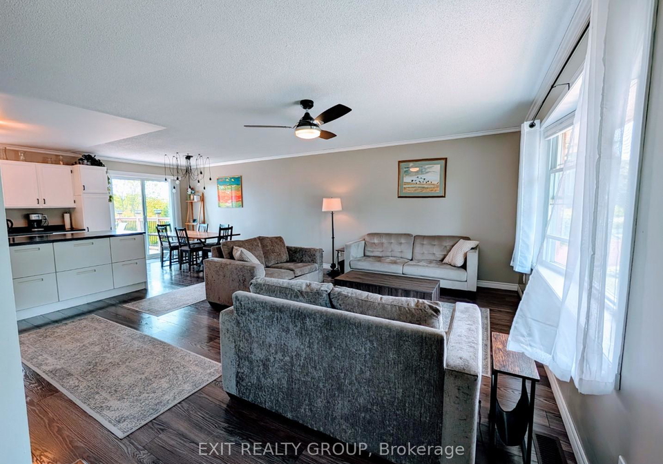 33-bleeker-avenue-quinte-west-ontario-x12199791