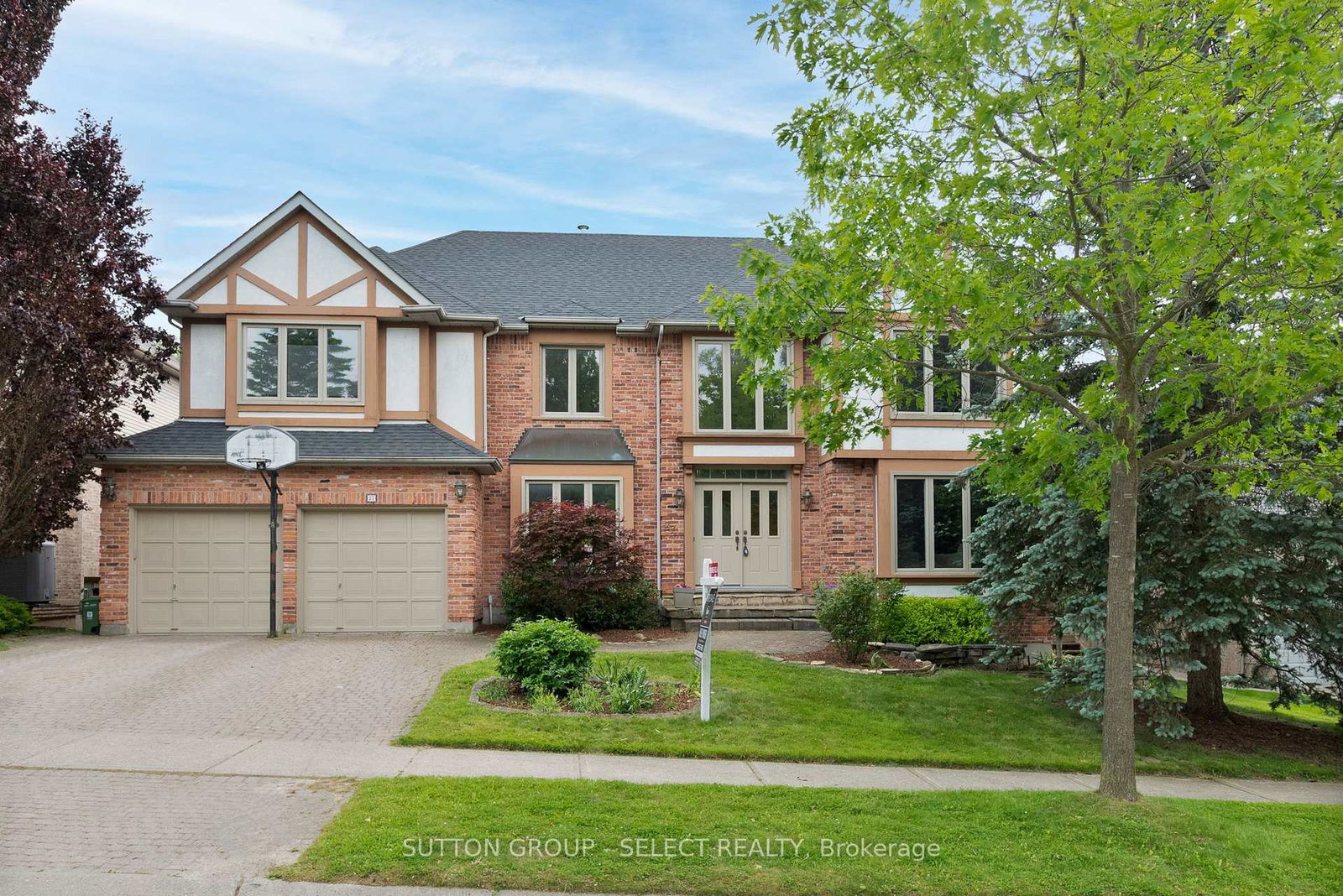 27-glenridge-crescent-london-north-ontario-x12199799