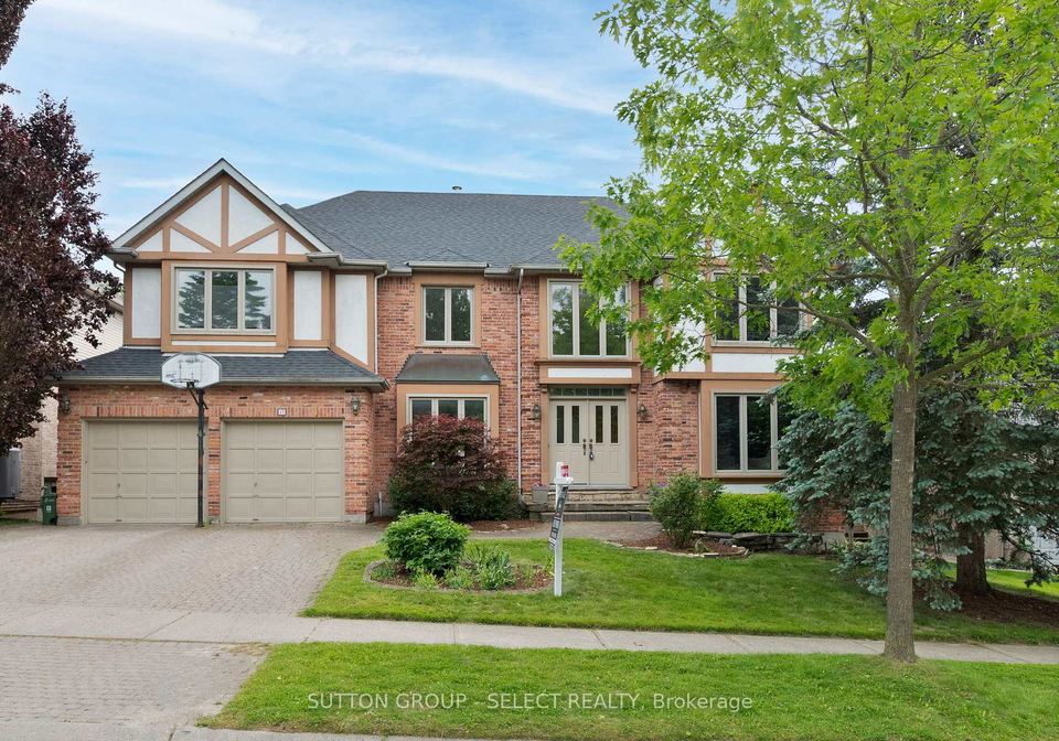 27-glenridge-crescent-london-north-ontario-x12199799
