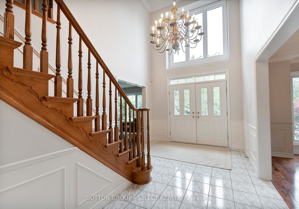 27-glenridge-crescent-london-north-ontario-x12199799