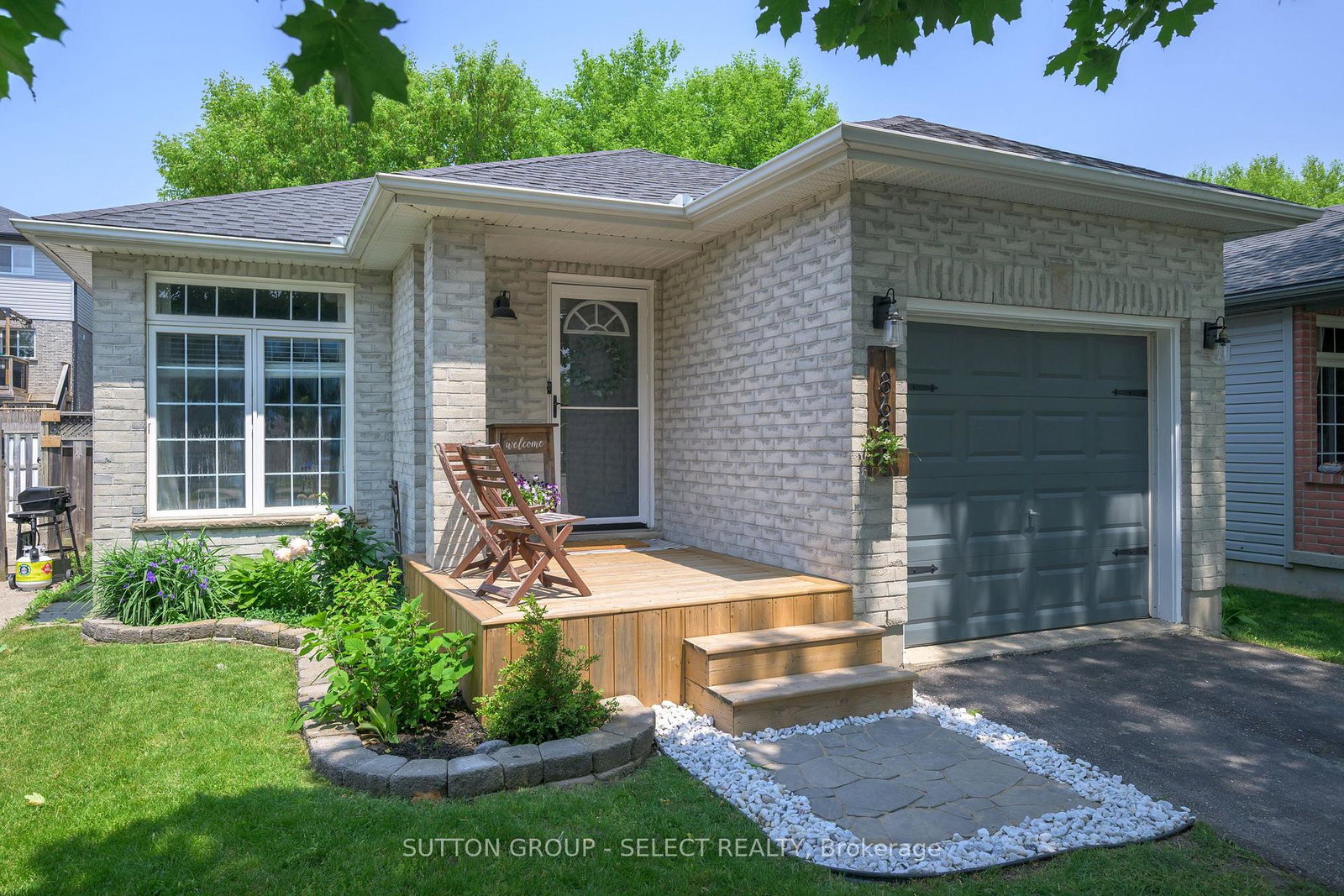 1868-purcell-drive-london-east-ontario-x12199808