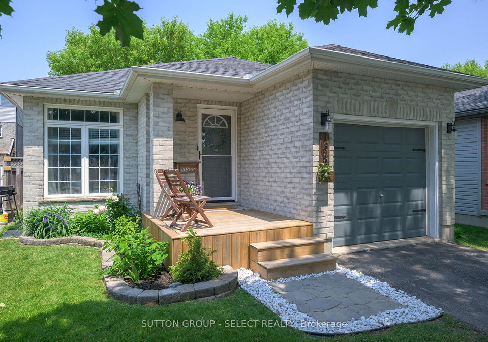 1868-purcell-drive-london-east-ontario-x12199808