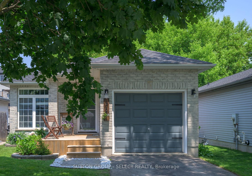 1868-purcell-drive-london-east-ontario-x12199808