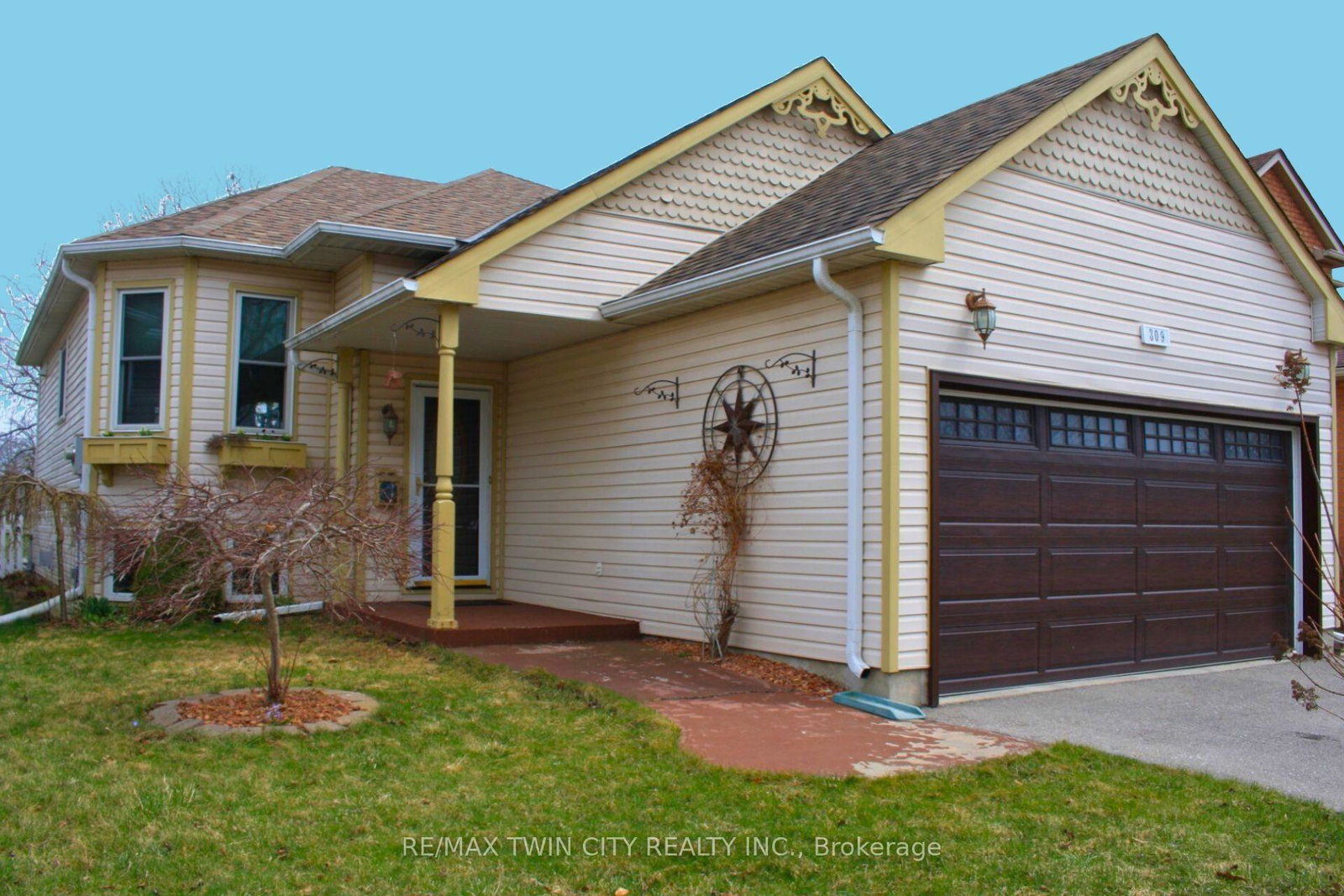 309-christopher-drive-cambridge-ontario-x12199826