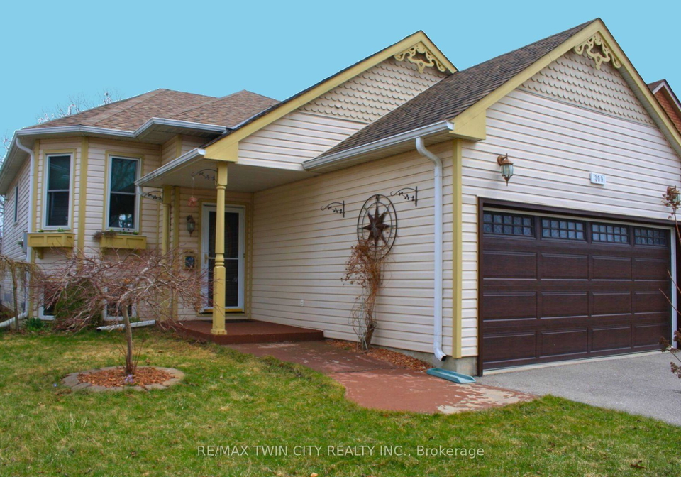309-christopher-drive-cambridge-ontario-x12199826