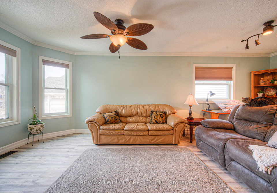309-christopher-drive-cambridge-ontario-x12199826