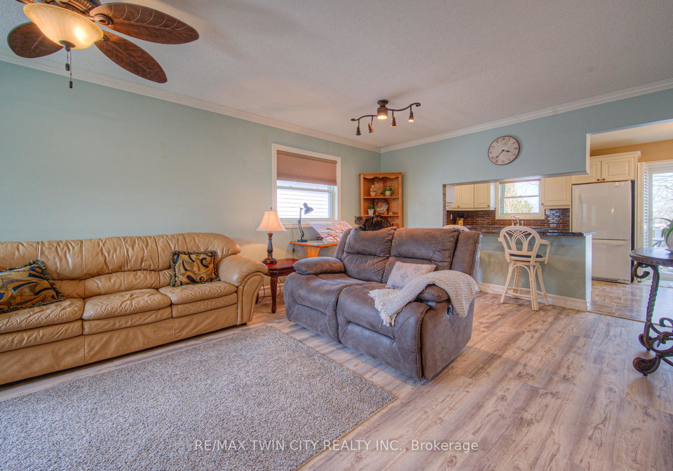 309-christopher-drive-cambridge-ontario-x12199826