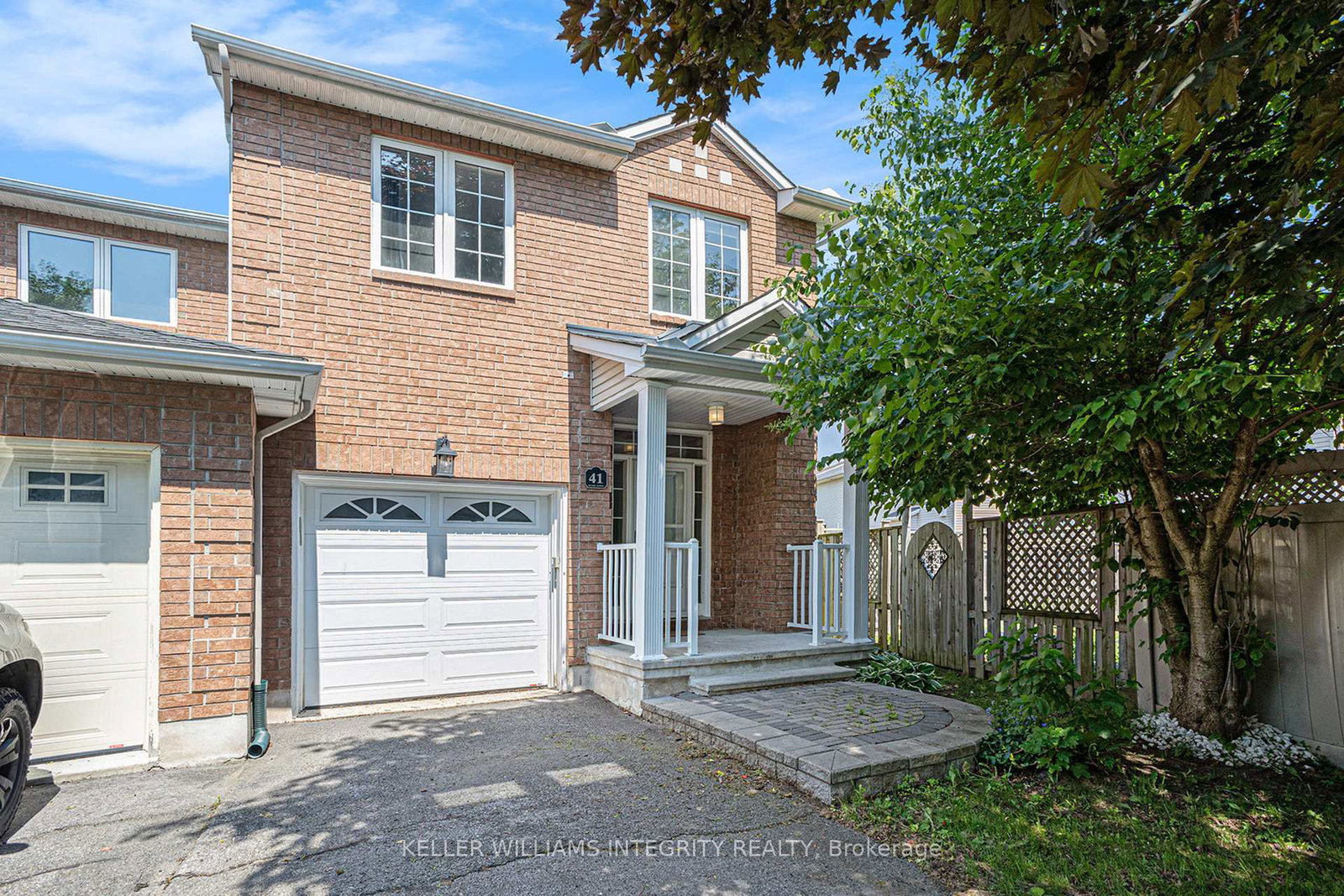 41-milner-downs-crescent-kanata-ontario-x12199828
