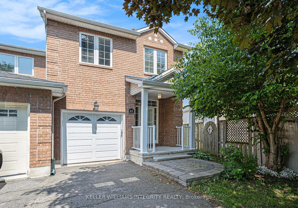 41-milner-downs-crescent-kanata-ontario-x12199828