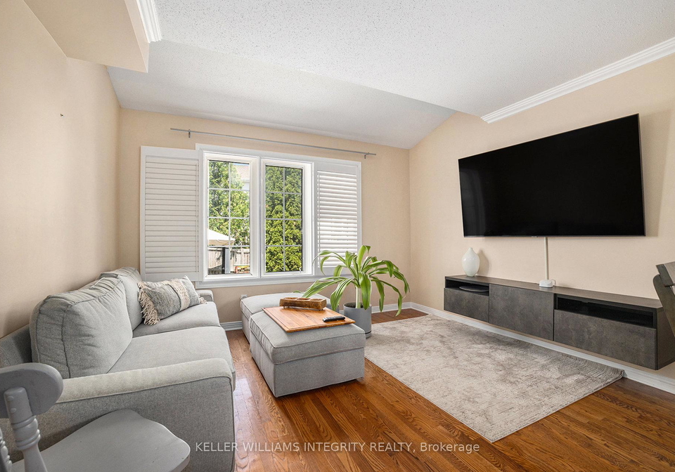 41-milner-downs-crescent-kanata-ontario-x12199828