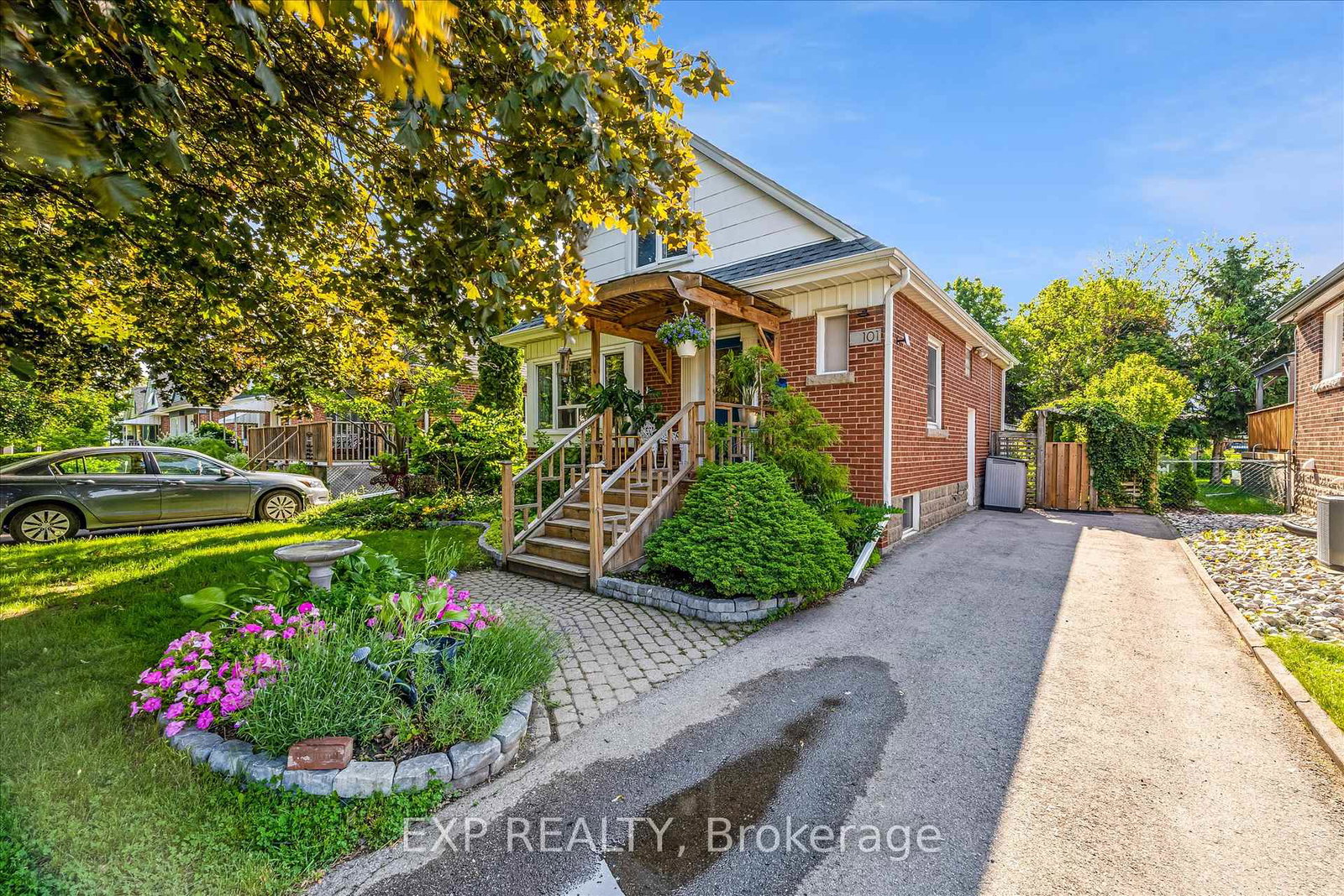 101-erin-avenue-hamilton-ontario-x12199833