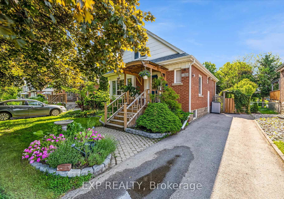 101-erin-avenue-hamilton-ontario-x12199833
