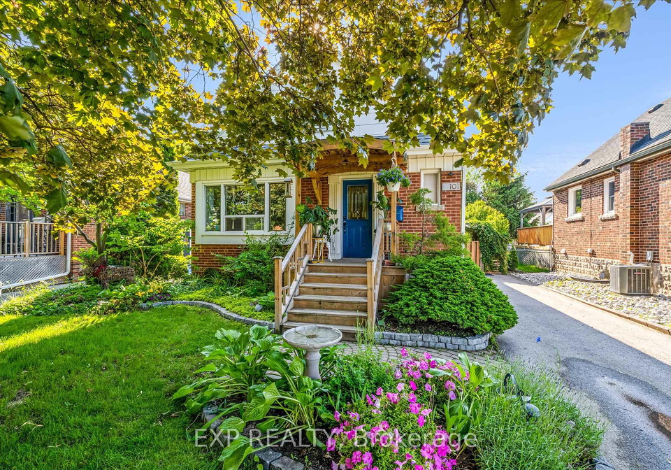 101-erin-avenue-hamilton-ontario-x12199833
