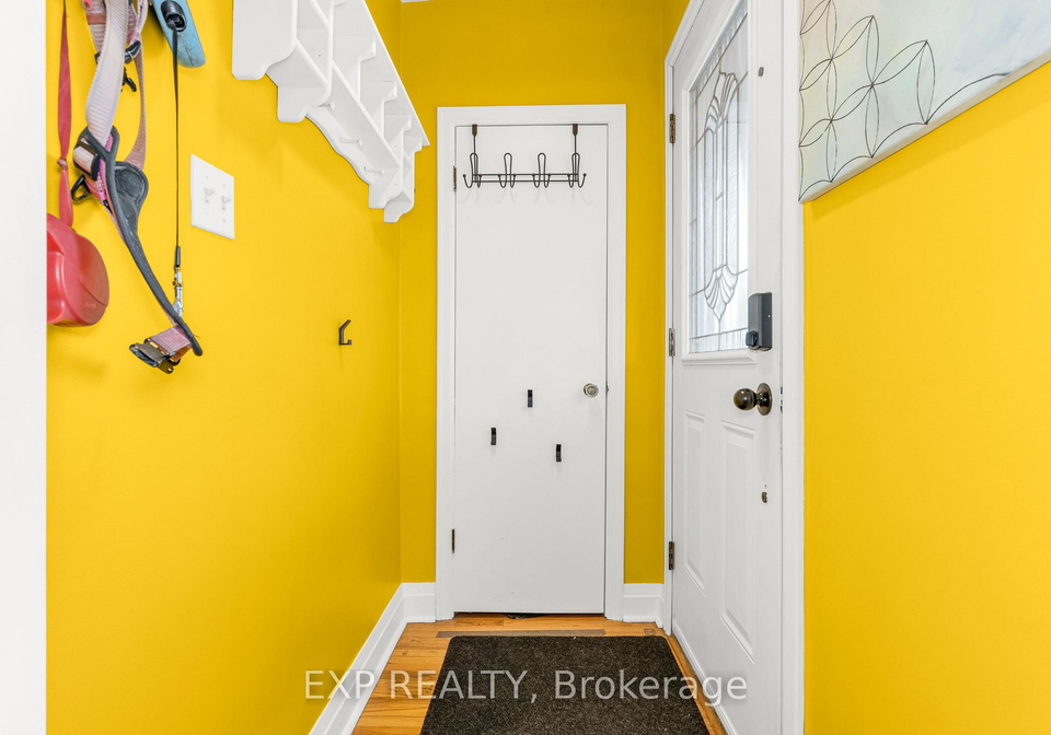 101-erin-avenue-hamilton-ontario-x12199833
