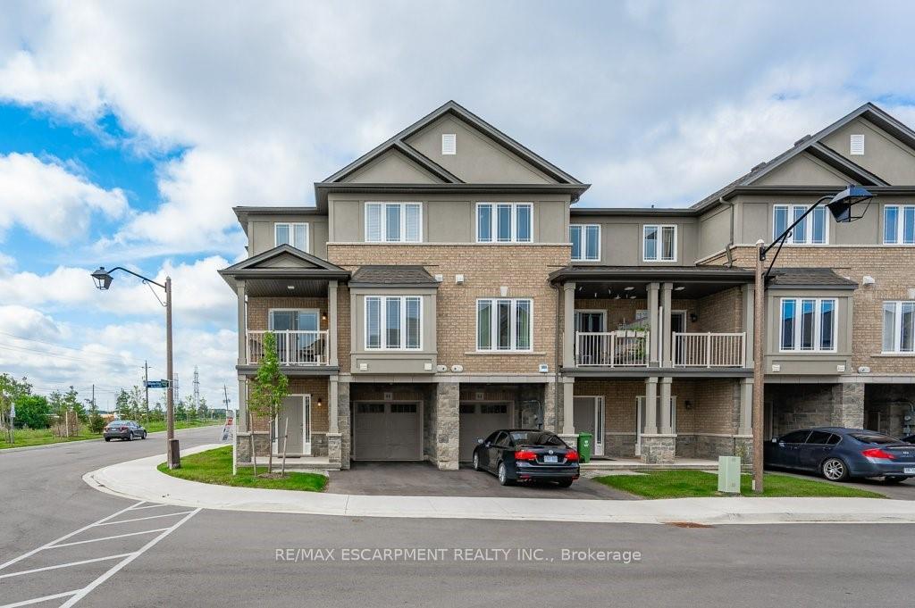 66-waterlily-way-hamilton-ontario-x12199841