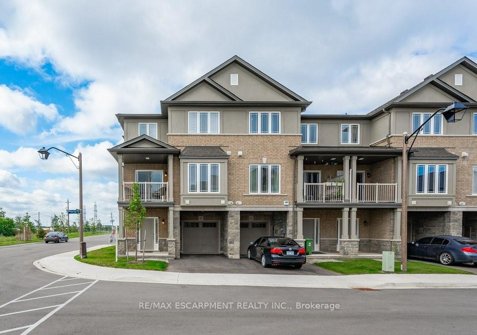 66-waterlily-way-hamilton-ontario-x12199841