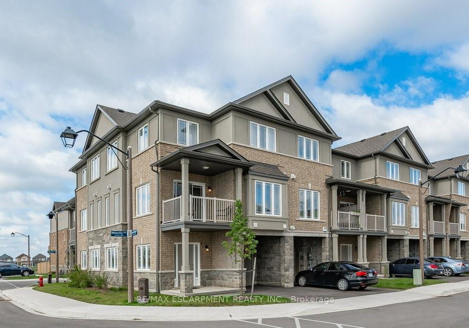 66-waterlily-way-hamilton-ontario-x12199841