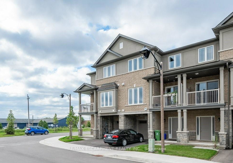66-waterlily-way-hamilton-ontario-x12199841